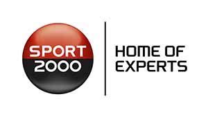 home of experts sport 2000.